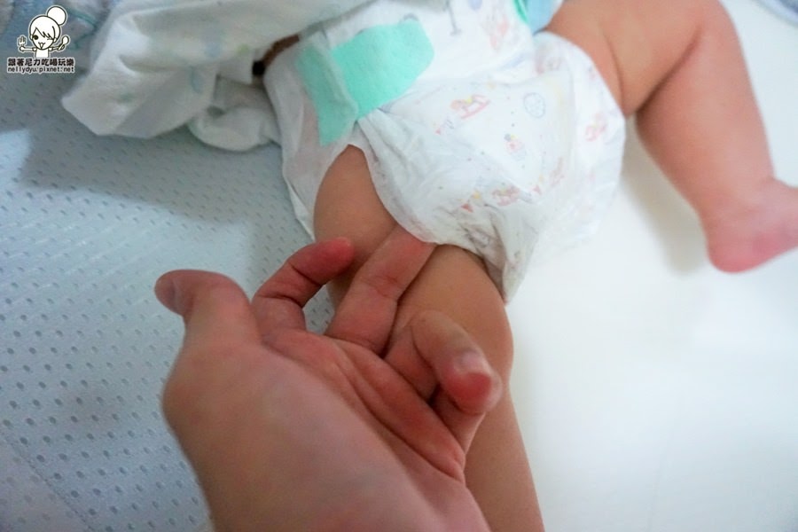 滿意寶寶25.JPG