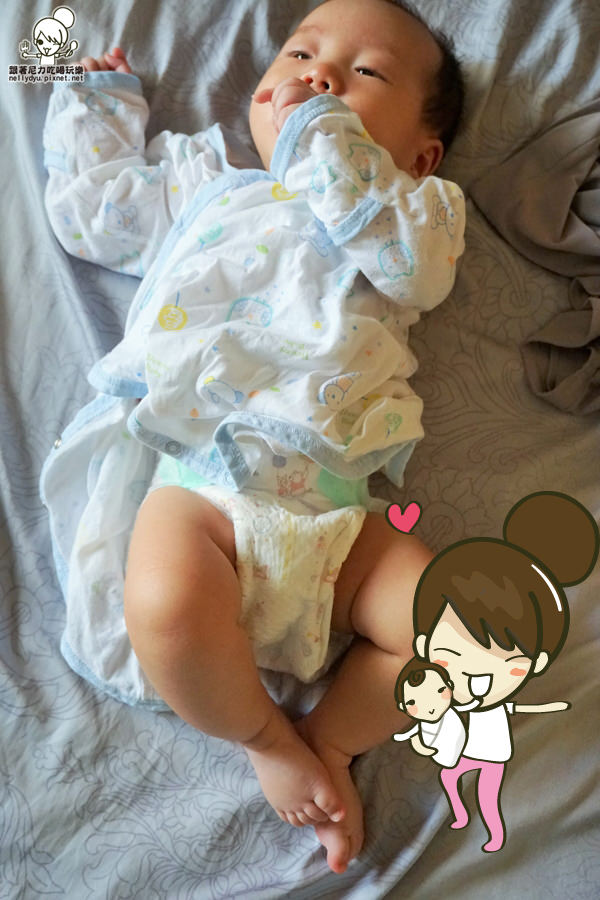 滿意寶寶29.JPG