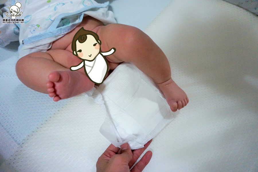 滿意寶寶21.JPG