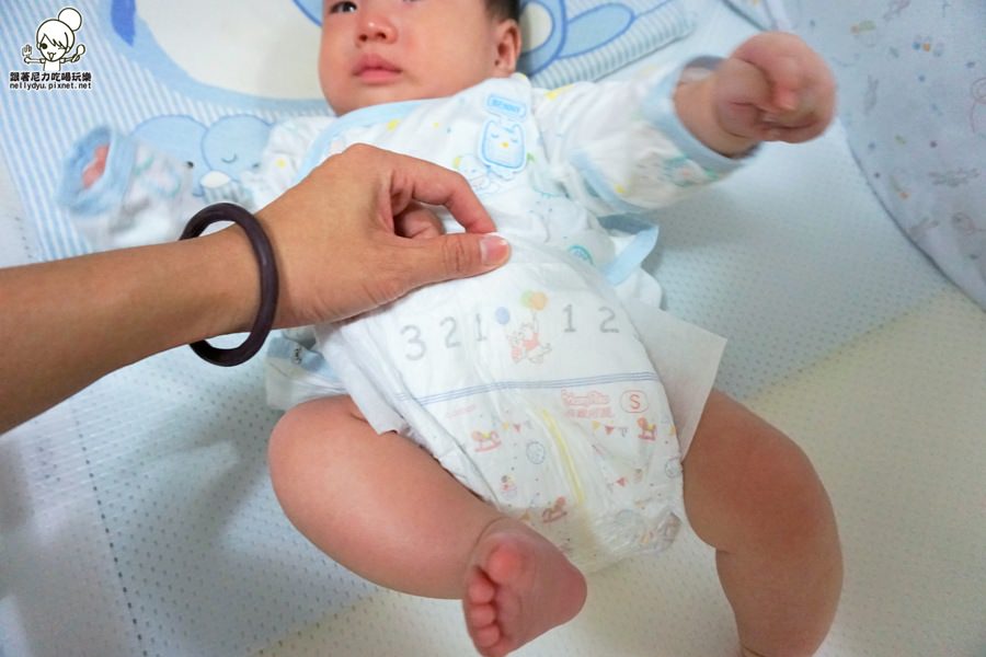 滿意寶寶22.JPG