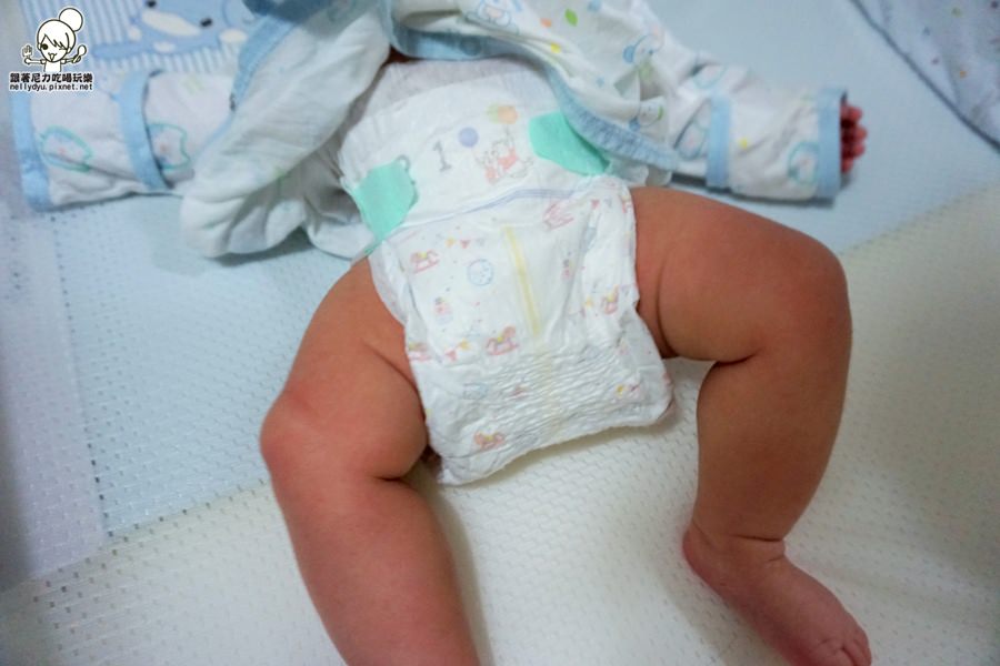 滿意寶寶23.JPG