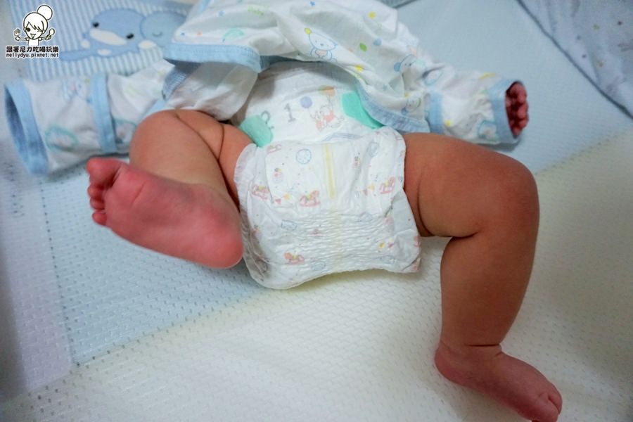 滿意寶寶24.JPG