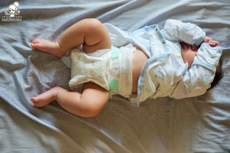 滿意寶寶30.JPG