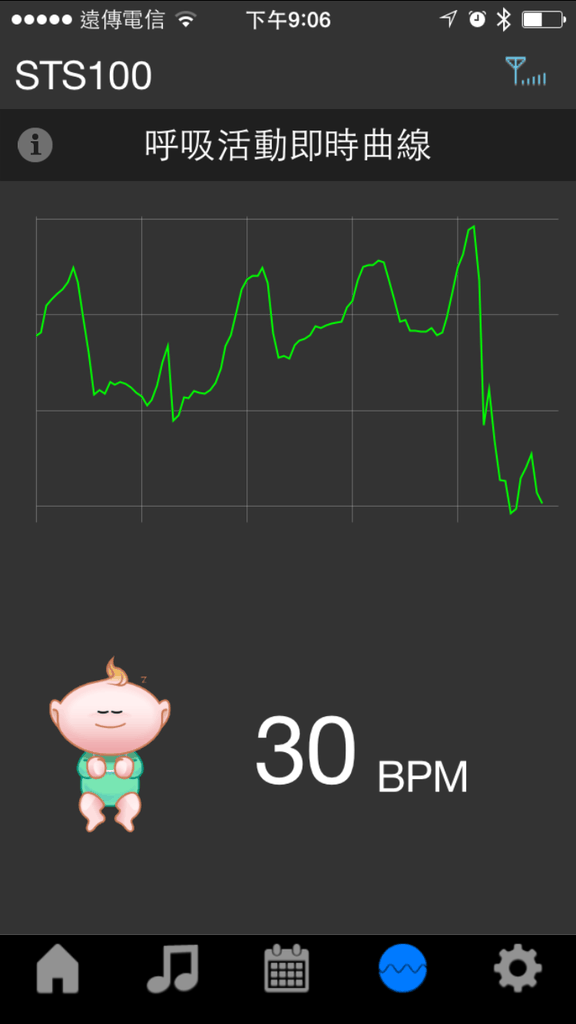 相片 2015-10-4 下午9 06 29.png