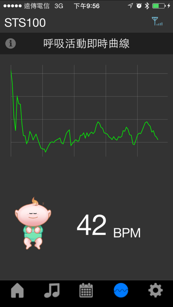 相片 2015-10-4 下午9 56 28.png