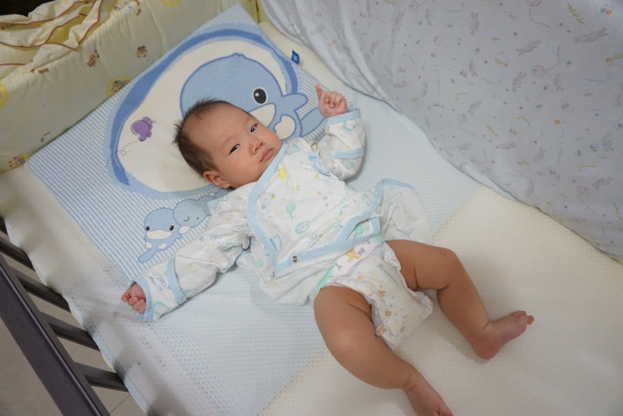 相片 2015-10-24 上午1 43 30