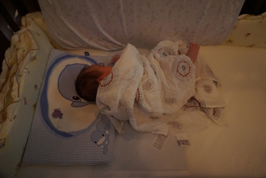 相片 2015-10-24 上午1 43 08