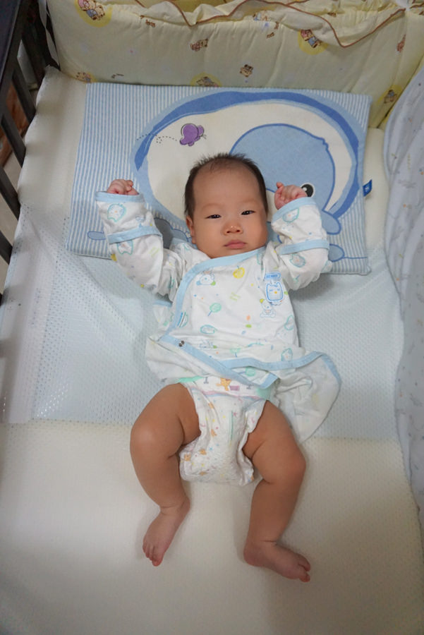 相片 2015-10-24 上午1 43 36 (1)