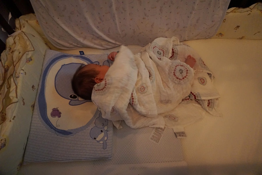 相片 2015-10-24 上午1 43 13