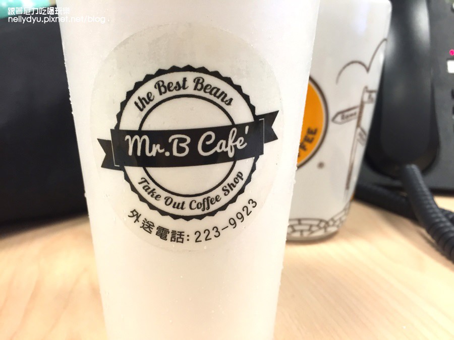 MR.B Cafe' 逗咖啡24.jpg