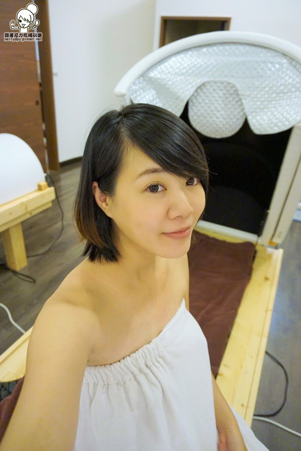 岩盤浴11.JPG