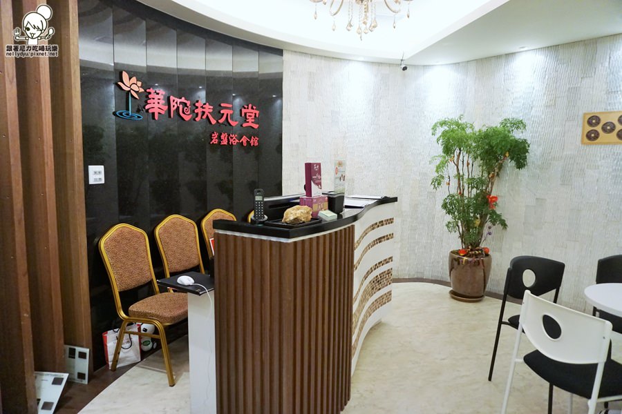 岩盤浴21.JPG