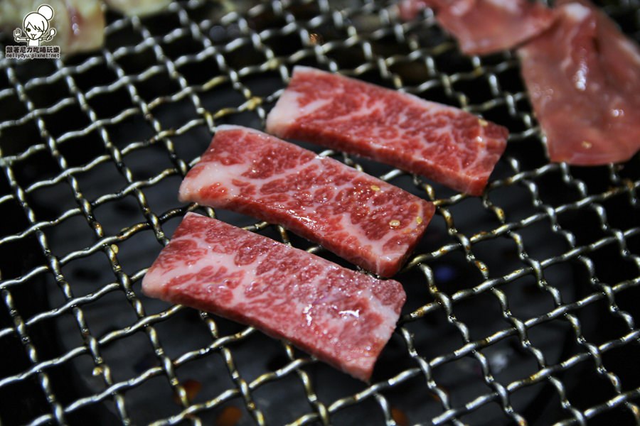 迷霧和牛燒肉34.JPG