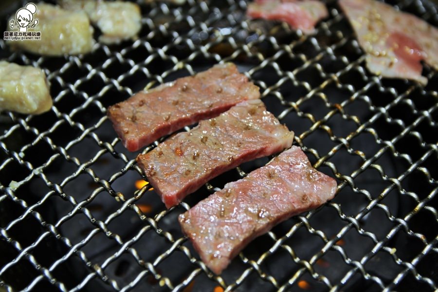 迷霧和牛燒肉35.JPG