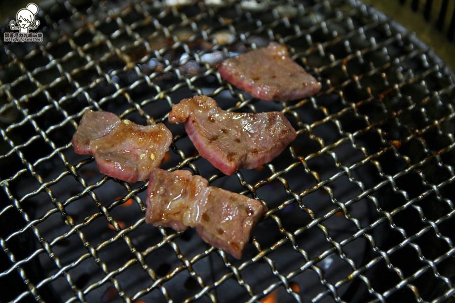 迷霧和牛燒肉37.JPG