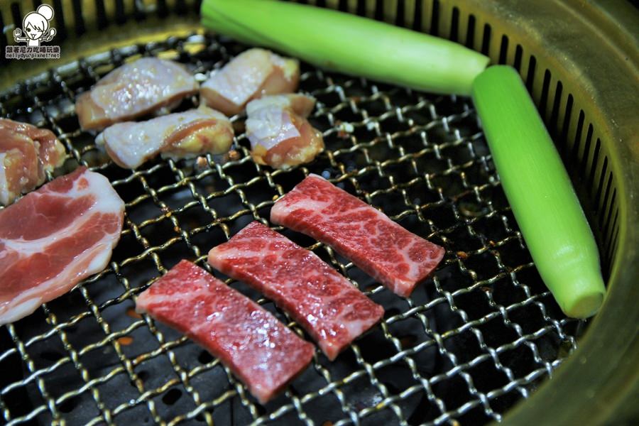 迷霧和牛燒肉39.JPG