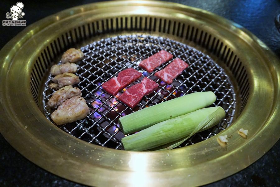 迷霧和牛燒肉13.JPG