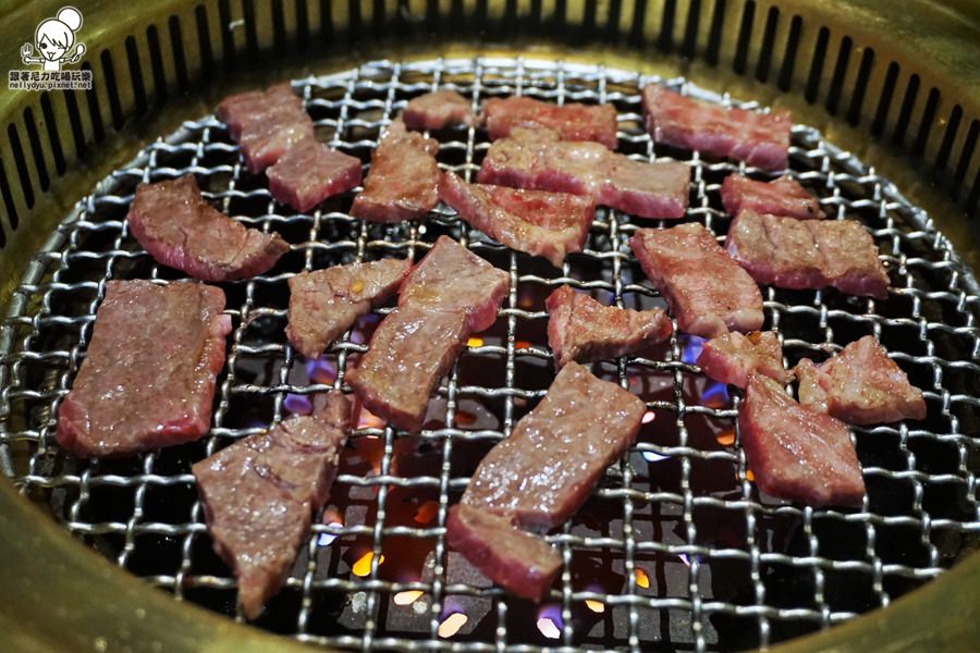 迷霧和牛燒肉17.JPG