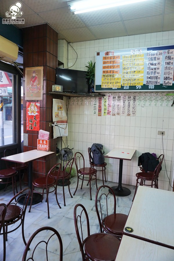 新源發早餐店06.JPG