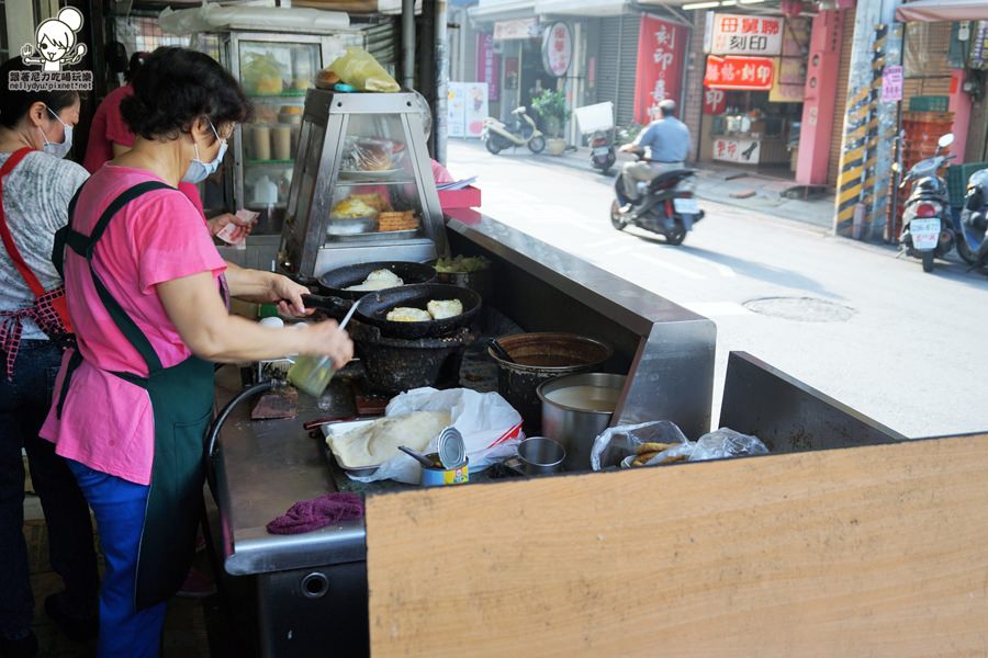 新源發早餐店09.JPG