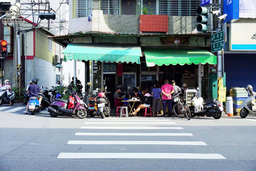 新源發早餐店26.JPG