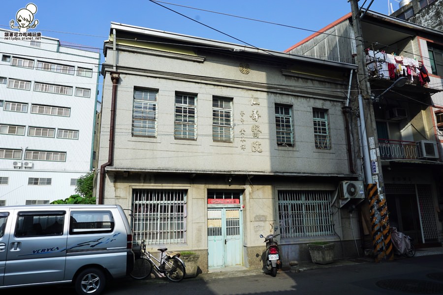 新源發早餐店25.JPG