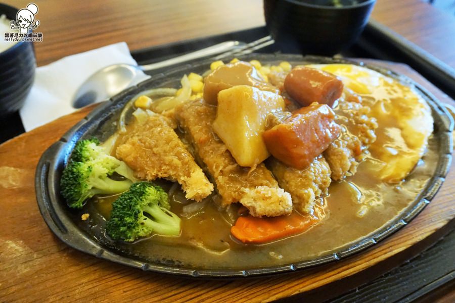 紅配綠咖哩迷09.JPG