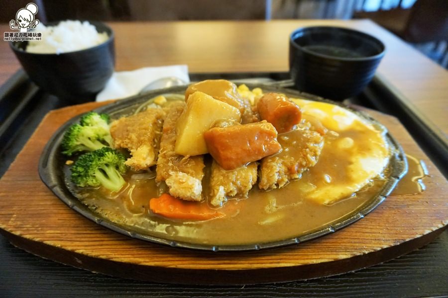 紅配綠咖哩迷07.JPG