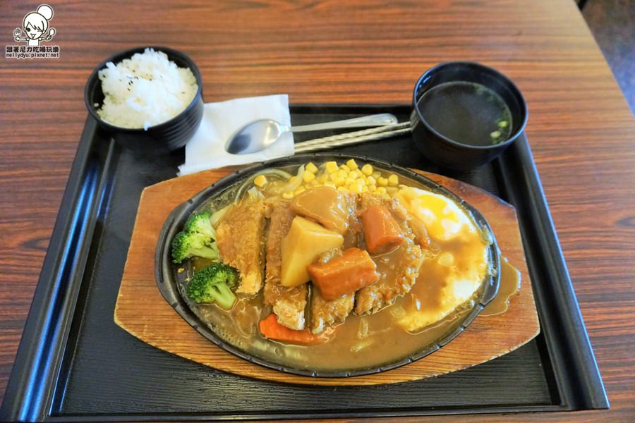 紅配綠咖哩迷06.JPG