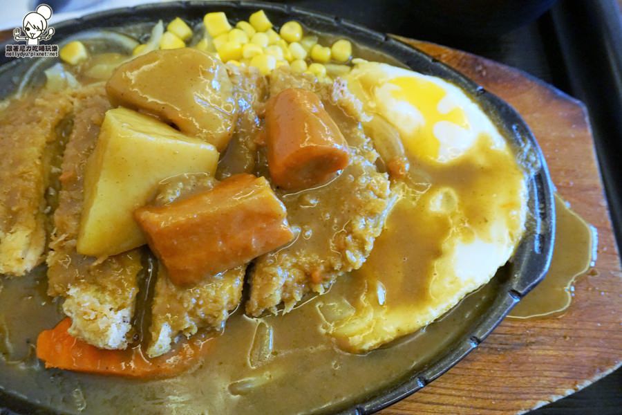 紅配綠咖哩迷08.JPG