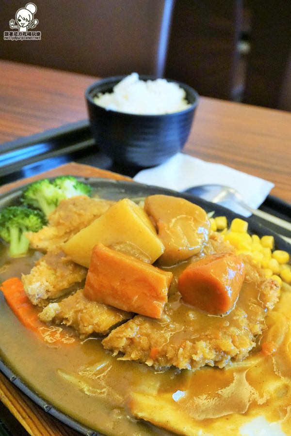 紅配綠咖哩迷10.JPG