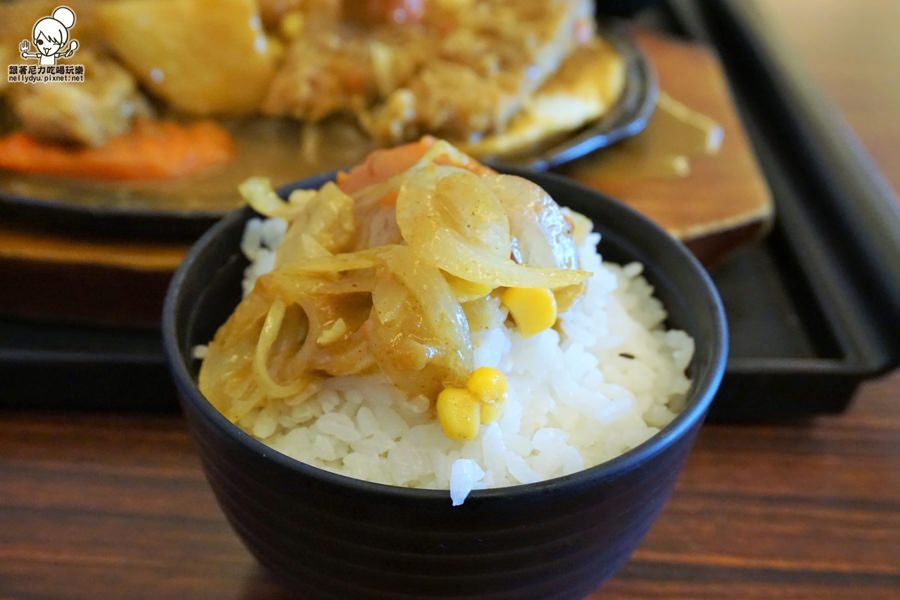 紅配綠咖哩迷12.JPG