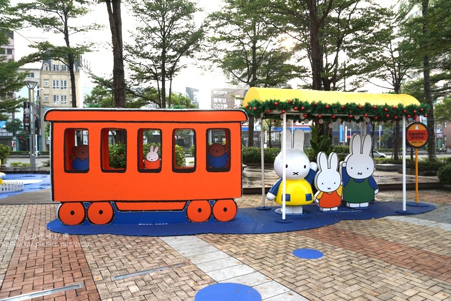 Miffy 06.jpg