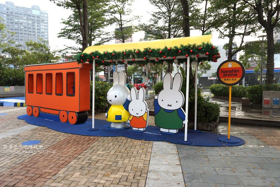 Miffy 09.jpg