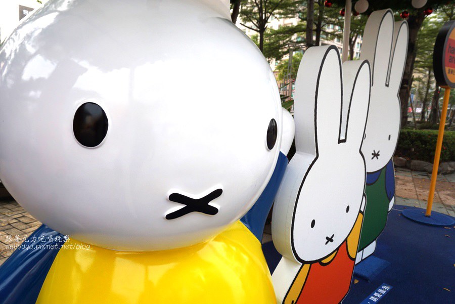 Miffy 11.jpg