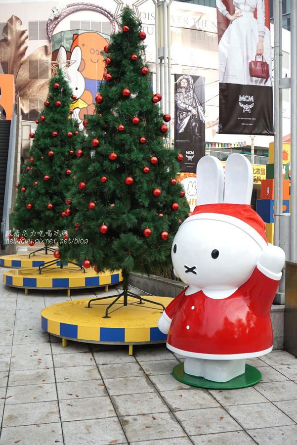 Miffy 13.jpg