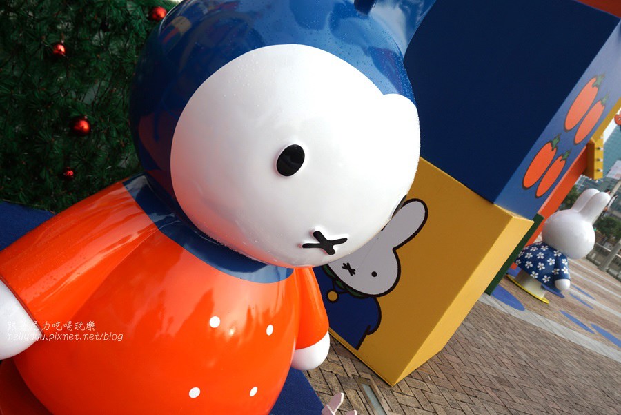 Miffy 21.jpg