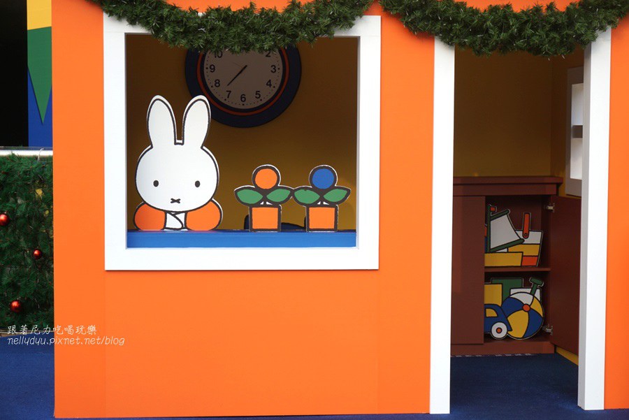 Miffy 24.jpg