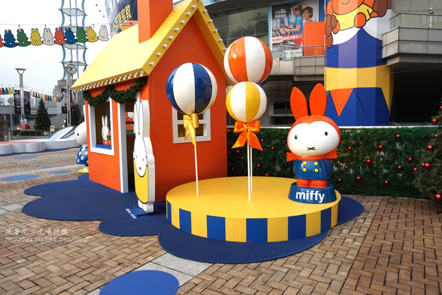 Miffy 26.jpg