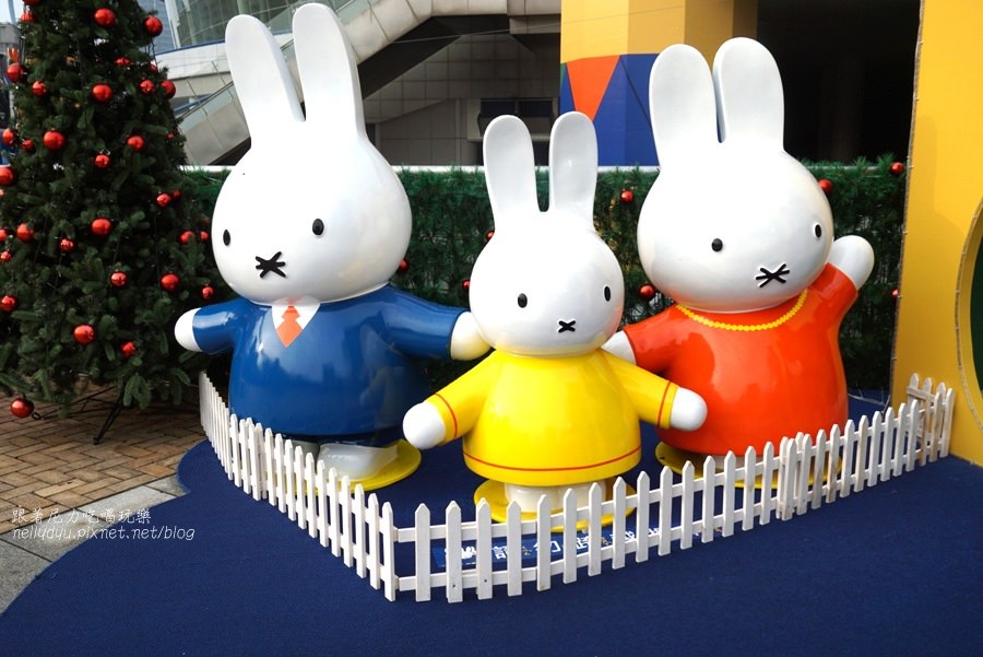 Miffy 28.jpg