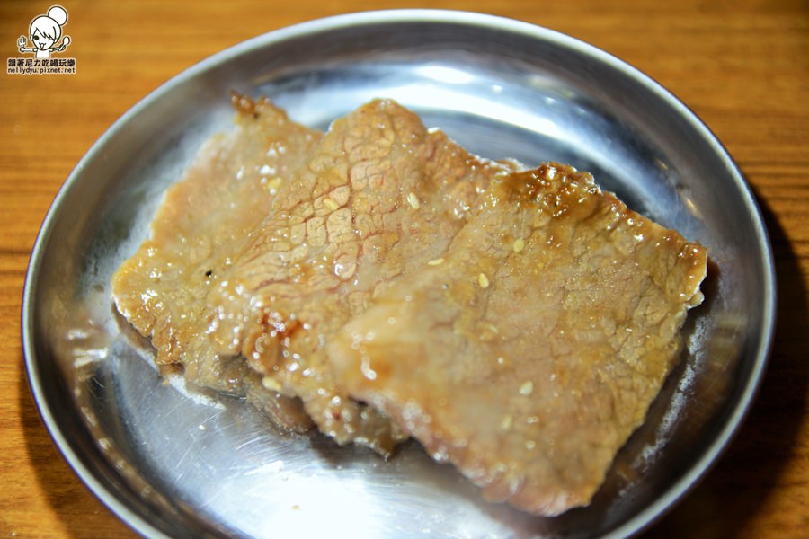 大阪燒肉雙子futago40.JPG