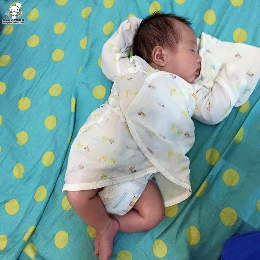 Snuza Hero嬰兒呼吸動態監測器18.jpg