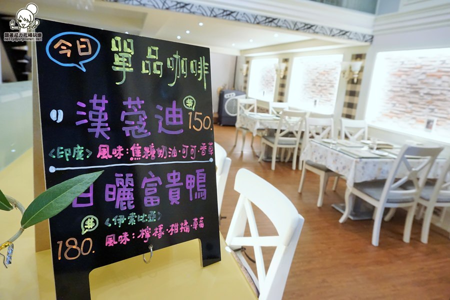 happy 爵士屋14.JPG