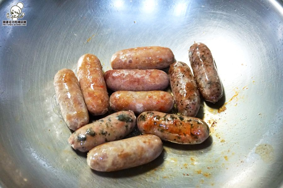 黑珍珠手工香腸05.JPG