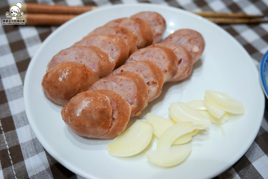 黑珍珠手工香腸10.JPG