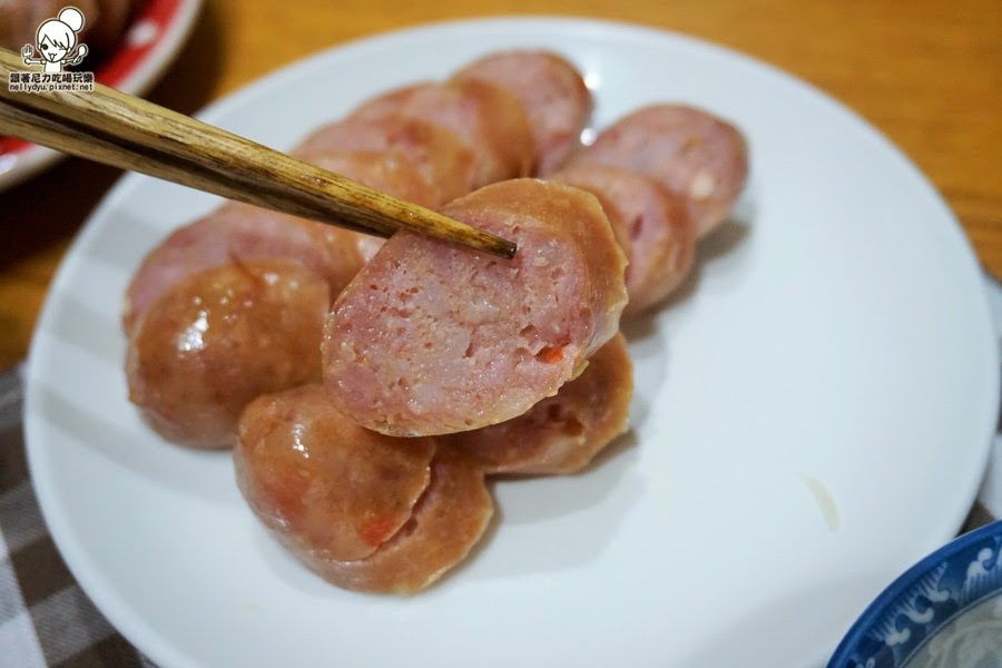 黑珍珠手工香腸20.JPG