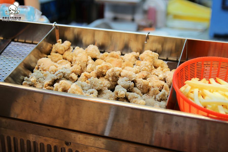 黃金雙打 Da Bo Chicken16.JPG