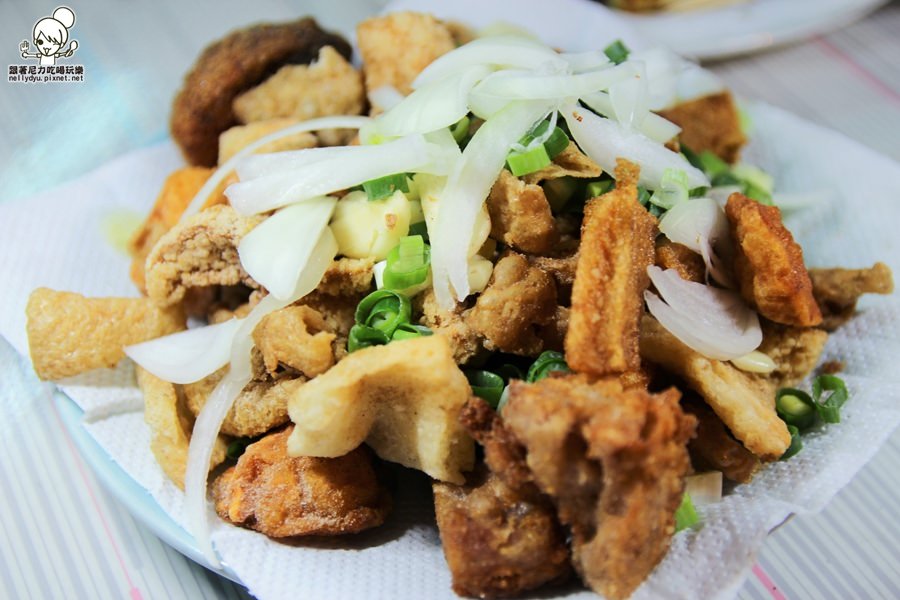 黃金雙打 Da Bo Chicken25.JPG