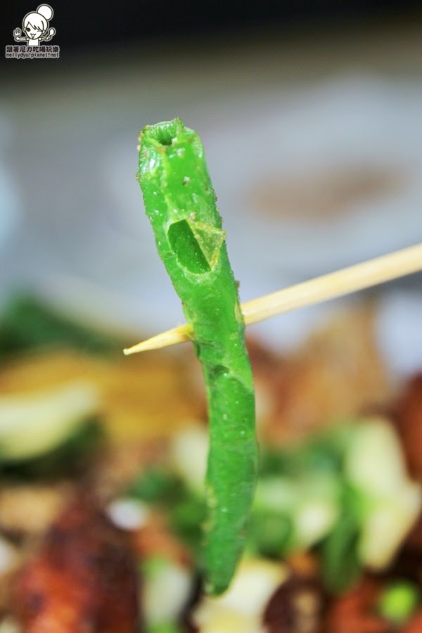 黃金雙打 Da Bo Chicken32.JPG