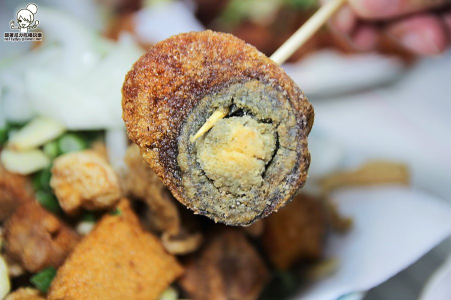 黃金雙打 Da Bo Chicken33.JPG